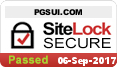 PCI Compliance and Malware Removal